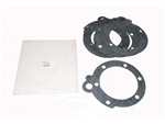 FRC5409 - Transfer Box Speedo Housing Gasket for Defender, Discovery 1 and Range Rover Classic - Priced Individually