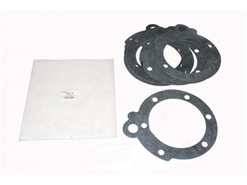 FRC5409 - Transfer Box Speedo Housing Gasket for Defender, Discovery 1 and Range Rover Classic - Priced Individually