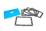FRC5416 - Transfer Box Cover Plate Gasket for Land Rover Defender, Discovery 1 and Range Rover Classic - Priced Individually