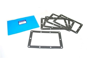 FRC5416 - Transfer Box Cover Plate Gasket for Land Rover Defender, Discovery 1 and Range Rover Classic - Priced Individually