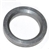FRC5439 - Front Flange Spacer for Transfer Box - For Defender, Discovery 1 & 2 and Range Rover Classic