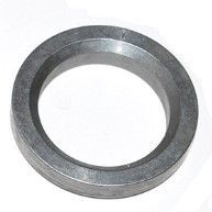FRC5439 - Front Flange Spacer for Transfer Box - For Defender, Discovery 1 & 2 and Range Rover Classic