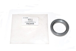 FRC5439.T - Front Flange Spacer for Transfer Box - Fits Defender, Discovery 1 & 2 and Range Rover Classic