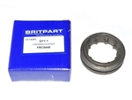 FRC5440 - Transfer Box Locking Ring for Differential - Fits Defender, Discovery 1 & 2 and Range Rover Classic - LT230