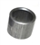 FRC5446 - Output Shaft Spacer on LT230 Transfer Box - For Defender, Discovery 1 and Range Rover Classic