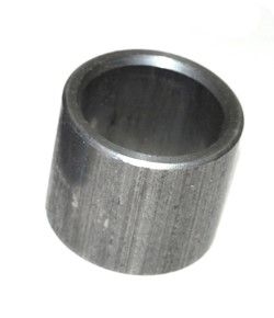 FRC5446 - Output Shaft Spacer on LT230 Transfer Box - For Defender, Discovery 1 and Range Rover Classic