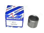 FRC5446.T - Output Shaft Spacer on LT230 Transfer Box - Fits Defender, Discovery 1 and Range Rover Classic