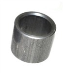 FRC5446G - Genuine Output Shaft Spacer on LT230 Transfer Box - For Defender, Discovery 1 and Range Rover Classic