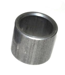 FRC5446G - Genuine Output Shaft Spacer on LT230 Transfer Box - For Defender, Discovery 1 and Range Rover Classic
