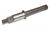 FRC5450 - Rear Output Shaft for LT230 Transfer Box - For Defender, Discovery 1 & 2 and Range Rover Classic