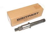 FRC5450.T - Rear Output Shaft for LT230 Transfer Box - Fits Defender, Discovery 1 & 2 and Range Rover Classic