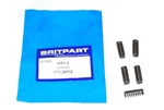 FRC5562 - Detent Spring for High-Low Output Shaft on LT230 Transfer Box - Fits Defender, Discovery 1 & 2 and Range Rover Classic - Priced Individually