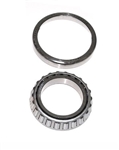 FRC5564 - Transfer Box Main Shaft Bearing on LT230 - Fits For Defender, Discovery 1 & 2 and Range Rover Classic - One Bearing Either Side of Shaft