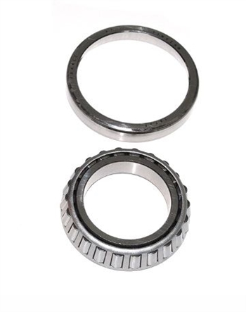 FRC5564 - Transfer Box Main Shaft Bearing on LT230 - Fits For Defender, Discovery 1 & 2 and Range Rover Classic - One Bearing Either Side of Shaft