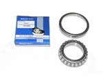 FRC5564.T - Transfer Box Main Shaft Bearing on LT230 - Fits Defender, Discovery 1 & 2 and Range Rover Classic - One Bearing Either Side of Shaft