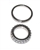 FRC5564G - Genuine Transfer Box Main Shaft Bearing on LT230 - Fits For Defender, Discovery 1 & 2 and Range Rover Classic - One Bearing Either Side of Shaft