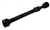 FRC5566 - Fits Defender Front Propshaft for 2.25 & 2.5 up to CA252578 Chassis Number
