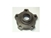 FRC5806-A - For Land Rover Defender Drive Flange up to KA930455 - Fits Front and Rear Driveshafts