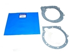 FRC6103 - Transfer Box Front Housing Gasket for LT230 - Fits Defender, Discovery 1 and Range Rover Classic - Priced Individually