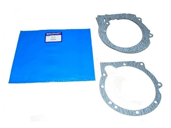 FRC6103 - Transfer Box Front Housing Gasket for LT230 - Fits Defender, Discovery 1 and Range Rover Classic - Priced Individually