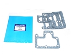 FRC6105 - Side Gasket for Front Housing on LT230 Transfer Box - Fits Land Rover Defender, Discovery 1 and Range Rover Classic - Priced Individually