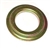 FRC6121 - Mud Shield for Front Flange of Transfer Box - For Defender, Discovery 1 and Range Rover Classic
