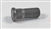 FRC6137 - Fits Defender Wheel Stud up to KA930455 Chassis Number (up to 1993)
