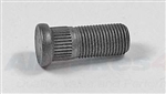 FRC6137 - Fits Defender Wheel Stud up to KA930455 Chassis Number (up to 1993)