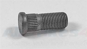 FRC6137 - Fits Defender Wheel Stud up to KA930455 Chassis Number (up to 1993)