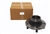 FRC6141 - Rear Hub Assembly Defender 90 up to KA930455 with Rear Brake Drums