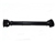 FRC6243 - Front Propshaft for Land Rover Defender - Fits V8 Twin Carb 3.5 Petrol