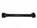 FRC6243 - Front Propshaft for Land Rover Defender - Fits V8 Twin Carb 3.5 Petrol