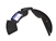 FRC6402.AM - For Defender Brake Mudshield - Right Hand - up to 1994