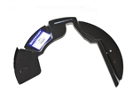 FRC6402.AM - For Defender Brake Mudshield - Right Hand - up to 1994