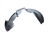 FRC6403 - Front Mud Shield - LH - 90/110/130 to KA930455