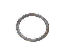 FRC6782-A - Front Drive Flange Outer Shim - 0.45mm - Fits Defender, Discovery 1 and Range Rover Classic