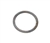 FRC6786G - Genuine Front Drive Flange Outer Shim - 1.05mm - Fits for Defender, Discovery 1 and Range Rover Classic