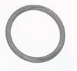 FRC6789G - Genuine Front Drive Flange Outer Shim - 1.50mm - Fits for Defender, Discovery 1 and Range Rover Classic