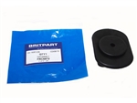 FRC6872 - Transfer Box Boot Grommet for Discovery 1, Fits Defender and Range Rover Classic - LT230 Transfer Box