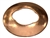FRC6968G - Genuine Thrust Washer for Transfer Box Differential - Four On Each Vehicle - For Defender, Discovery 1 & 2 and Range Rover Classic