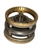 FRC6996 - Synchro Clutch for Land Rover Series 3 with Suffix 'D'