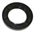 FRC7043 - Output Shaft Seal for Defender, Discovery 1 and Range Rover Classic - Early Style
