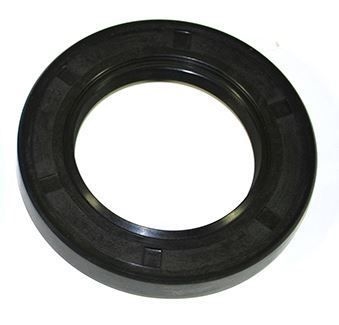 FRC7043 - Output Shaft Seal for Defender, Discovery 1 and Range Rover Classic - Early Style