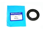 FRC7043.T - Output Shaft Seal for Defender, Discovery 1 and Range Rover Classic - Early Style