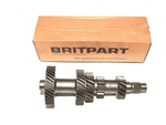 FRC7575 - Layshaft for LT77 Gearbox - Fits Land Rover Defender - Up to Gearbox Serial Number 0173665