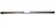 FRC7680 - Fits Defender 90 Rear Half Shaft - Right Hand with 2-Pinion Diff - Up to KA929539
