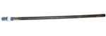 FRC7681 - Fits Defender 90 Rear Half Shaft - Left Hand with 2-Pinion Diff - Up to KA929539