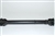 FRC7732 - Fits Defender 90 Rear Propshaft for 2.25 & 2.5 up to CA252578 Chassis Number