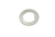 FRC8002 - Rear Hub Lock Washer for Early Defender, Discovery and Classic