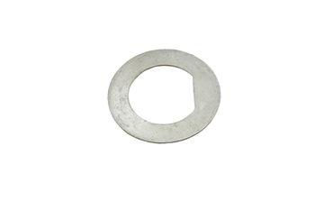 FRC8002 - Rear Hub Lock Washer for Early Defender, Discovery and Classic